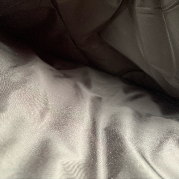 Disney backpack with computer pocket - Picture 6 of 7